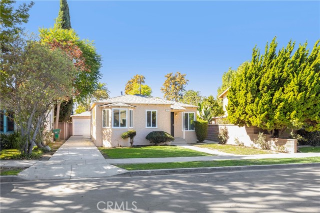 Front Image Thumbnail for CRHD25230214