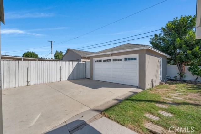 Detail Gallery Image 29 of 31 For 312 S Fonda St, La Habra,  CA 90631 - 2 Beds | 1 Baths