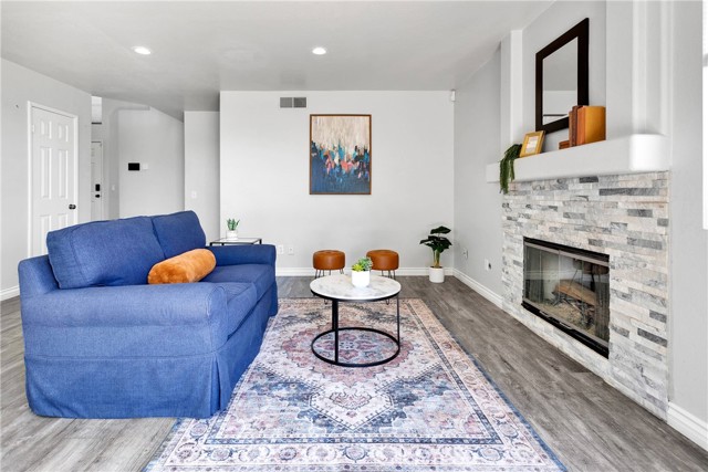 12725 Sundown Road, Victorville CA: https://media.crmls.org/medias/bed37247-f288-4c4f-ab22-782f4407ba65.jpg