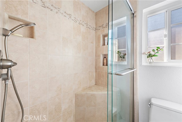 2414 Mathews Avenue, Redondo Beach, California 90278, 2 Bedrooms Bedrooms, ,2 BathroomsBathrooms,Residential,Sold,Mathews,OC22006938