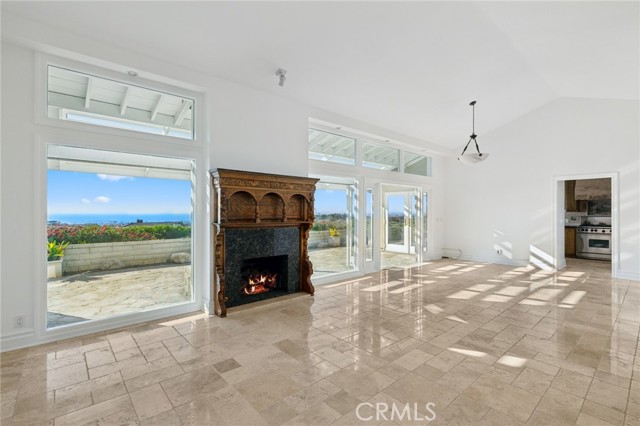 Detail Gallery Image 21 of 33 For 1401 Seacrest Dr, Corona Del Mar,  CA 92625 - 4 Beds | 3 Baths