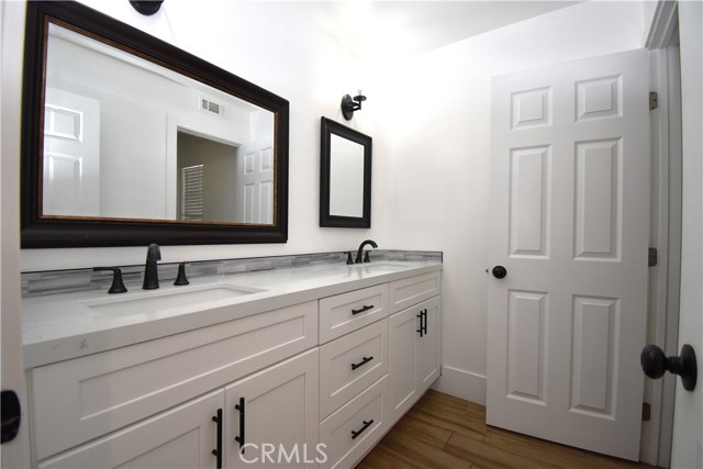 Detail Gallery Image 23 of 34 For 16715 Arroyo Park Dr, Moreno Valley,  CA 92551 - 4 Beds | 2/1 Baths