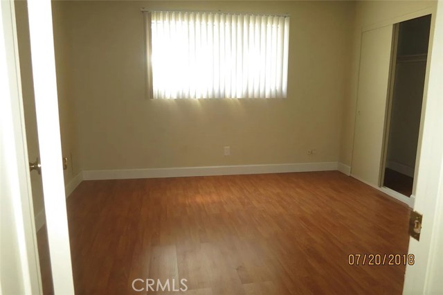 Detail Gallery Image 10 of 33 For 631 San Jose #F,  Burbank,  CA 91501 - 1 Beds | 1 Baths