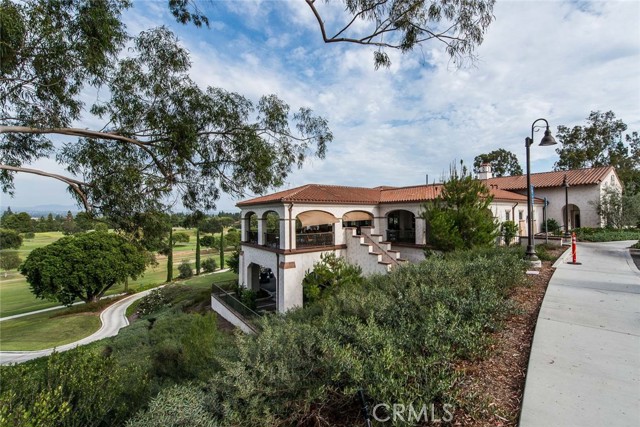 Detail Gallery Image 31 of 31 For 336 Avenida Sevilla #B,  Laguna Woods,  CA 92637 - 2 Beds | 1/1 Baths