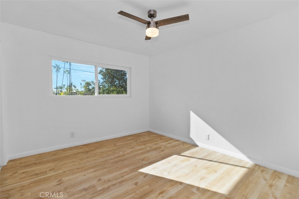 8114 Fillmore Drive