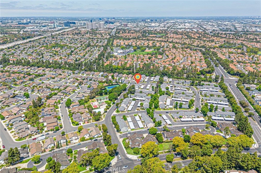 Bed3b8b2 D868 44fb 8e53 96e95a2e5b0a