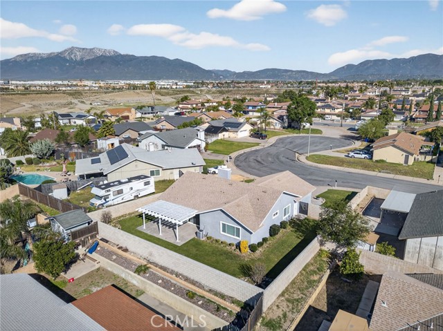 Detail Gallery Image 47 of 47 For 831 W Cerritos, Rialto,  CA 92376 - 3 Beds | 2 Baths