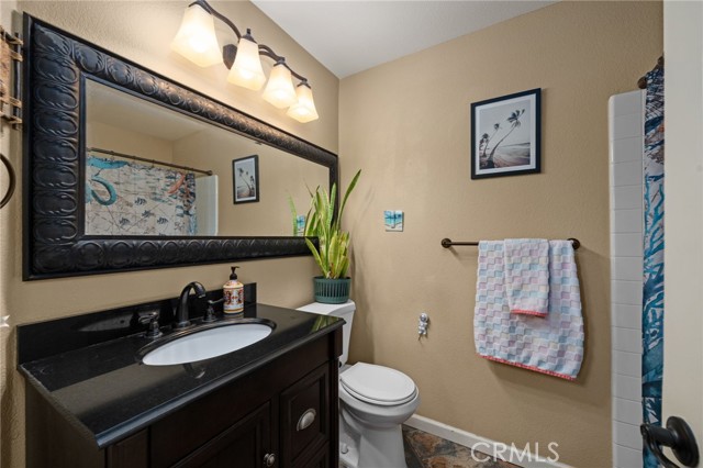 Detail Gallery Image 30 of 71 For 26970 Prickley Pear Cir, Corona,  CA 92883 - 3 Beds | 2 Baths