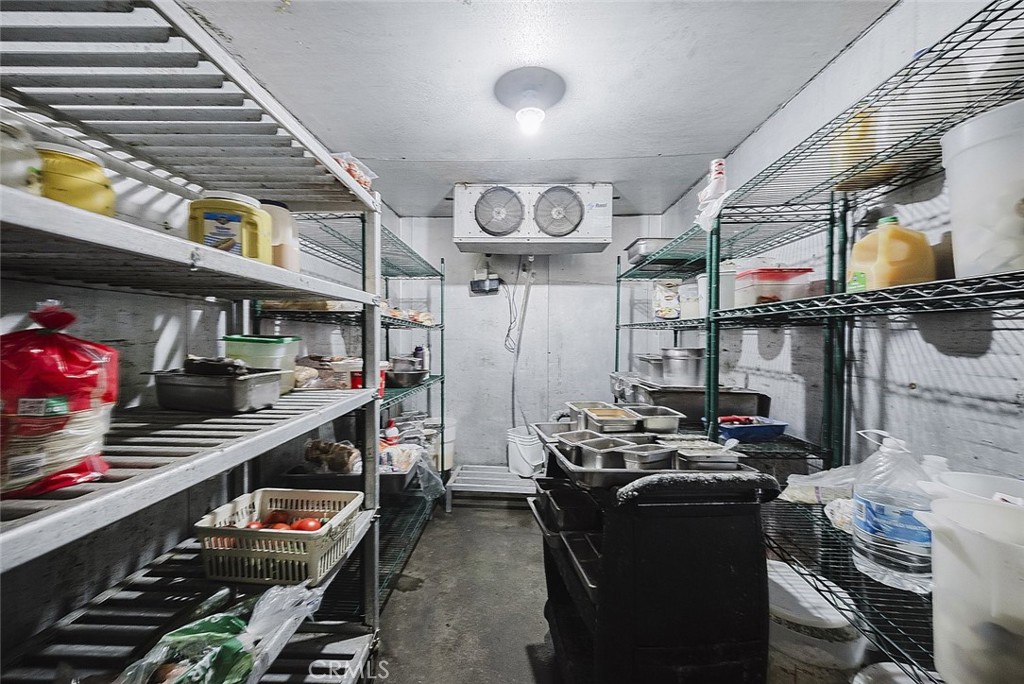 MLS #GD25266159 image #39