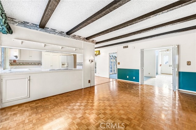 Detail Gallery Image 13 of 46 For 4501 Fir, Seal Beach,  CA 90740 - 4 Beds | 2 Baths