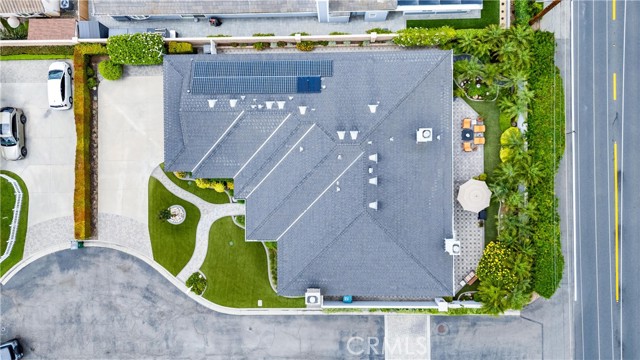 1522 Oakhill Court, Santa Ana CA: https://media.crmls.org/medias/bed418b5-0494-4db6-b92f-4dd42d40207c.jpg