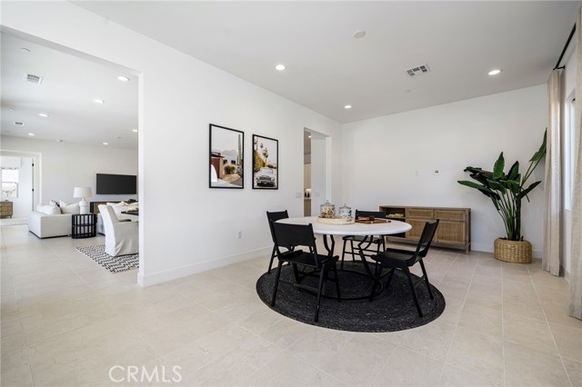 Detail Gallery Image 15 of 30 For 57660 Cherrywood Pl, La Quinta,  CA 92253 - 4 Beds | 4/1 Baths