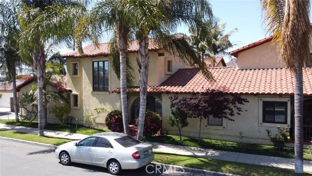 253 Belmont Ave #A, Long Beach, CA 90803