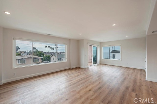 Image 2 of 42 For 140 Acacia  11