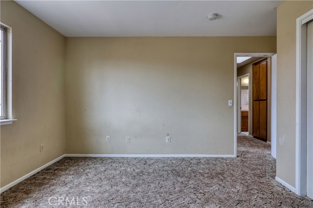Detail Gallery Image 18 of 25 For 501 Robert Court, Nipomo,  CA 93444 - 4 Beds | 2 Baths