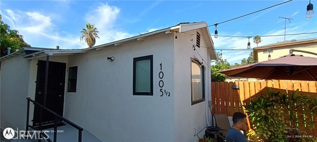 1003 Calzona Street, Los Angeles CA: https://media.crmls.org/medias/bed42bd7-86ef-45c9-9a1a-c50d12286ba7.jpg