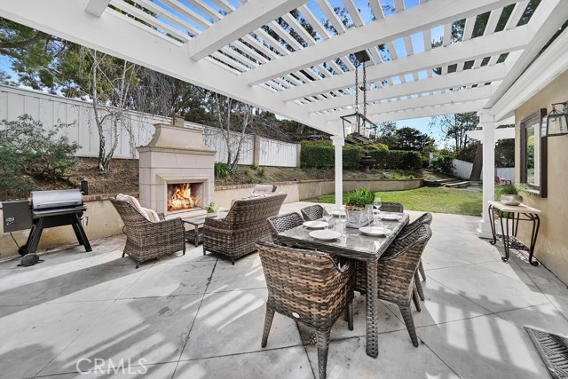 Detail Gallery Image 17 of 22 For 2897 Calle Heraldo, San Clemente,  CA 92673 - 4 Beds | 2 Baths