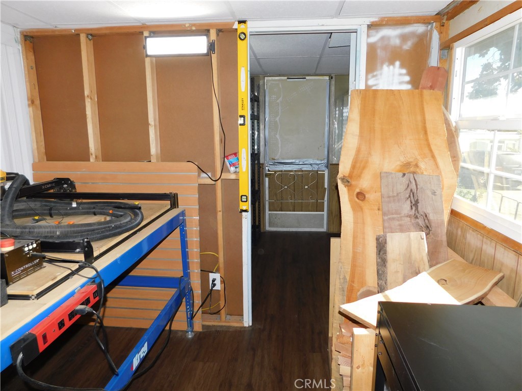 MLS #IG25200991 image #40