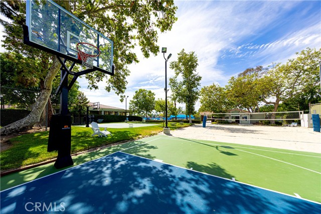 Detail Gallery Image 49 of 61 For 22572 Charwood Cir, Lake Forest,  CA 92630 - 4 Beds | 3 Baths