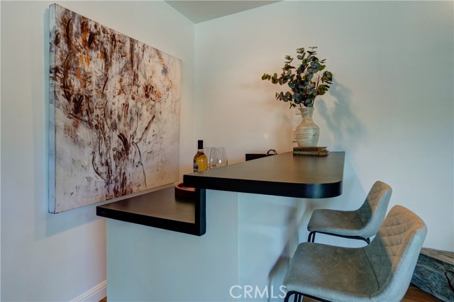 Detail Gallery Image 6 of 32 For 20322 Callaway Ave, Lakewood,  CA 90715 - 3 Beds | 2 Baths