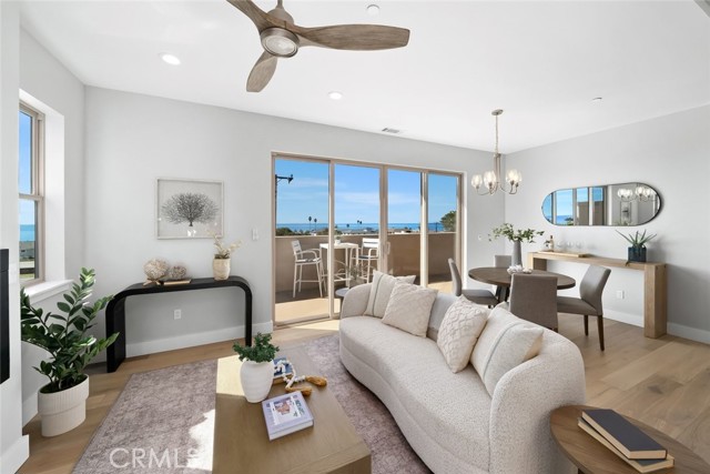 Detail Gallery Image 8 of 58 For 2733 Barcelona Street, Pismo Beach,  CA 93449 - 3 Beds | 2/1 Baths