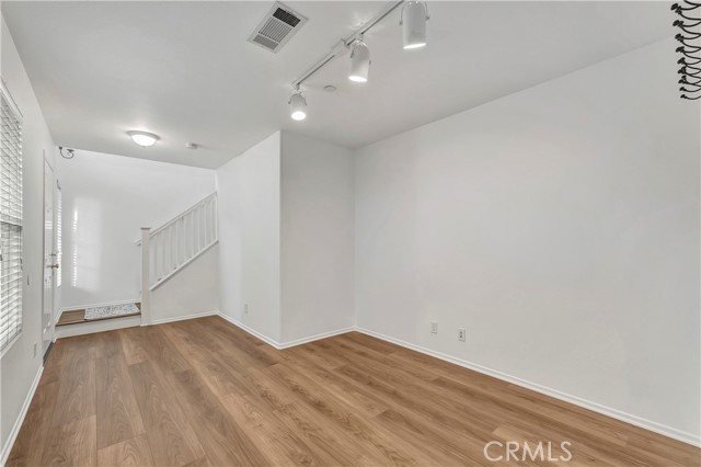 Detail Gallery Image 24 of 28 For 40 Three Vines Ct, Ladera Ranch,  CA 92694 - 2 Beds | 2 Baths