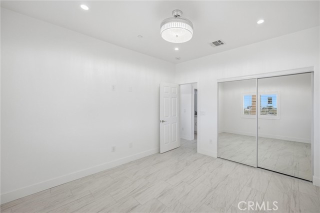 Detail Gallery Image 20 of 61 For 11788 Buckwheat, Pinon Hills,  CA 92371 - 4 Beds | 2 Baths