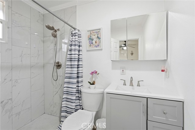 Image 16 of 31 For 4850 Vincent