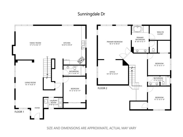 Image 56 of 64 For 31551 Sunningdale Drive