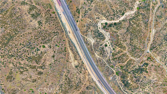 Detail Gallery Image 10 of 19 For 4550 Summit Valley Rd, Hesperia,  CA 92345 - – Beds | – Baths