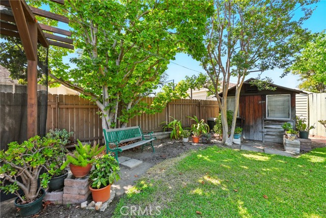 8847 Naomi Avenue, San Gabriel CA: https://media.crmls.org/medias/bed4ec04-c510-4039-90a8-49fcfe8cdcb2.jpg