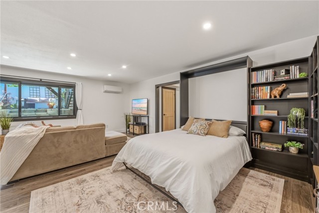 Detail Gallery Image 8 of 28 For 234 Spanish Spur #1,  Fallbrook,  CA 92028 - 0 Beds | 1 Baths