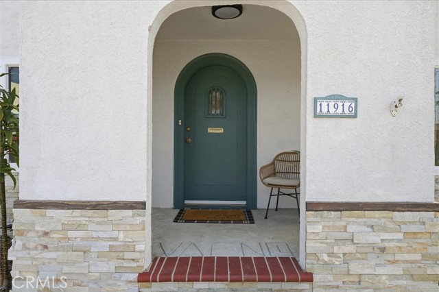 Detail Gallery Image 7 of 53 For 11916 Oxford Ave, Hawthorne,  CA 90250 - 3 Beds | 2 Baths