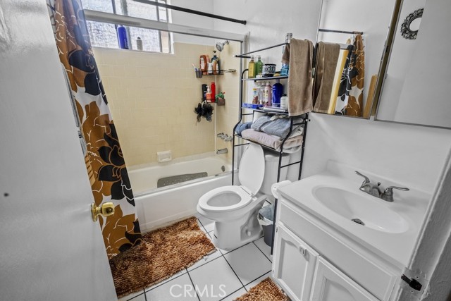 Detail Gallery Image 11 of 62 For 6425 Cottage St, Huntington Park,  CA 90255 - – Beds | – Baths