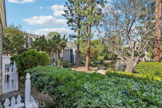Detail Gallery Image 17 of 20 For 25447 Pine Creek Ln, Wilmington,  CA 90744 - 1 Beds | 1 Baths