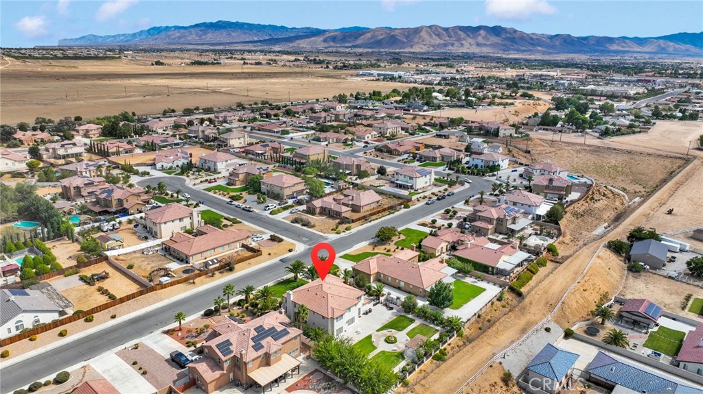 MLS #HD25225282 image #56