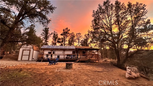 Detail Gallery Image 20 of 42 For 96484 Kennedy Meadows Rd, –,  CA 93527 - – Beds | – Baths