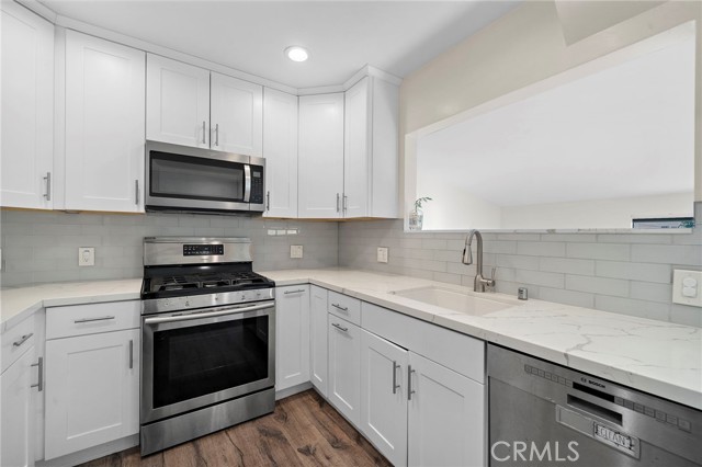 149 E. 59th Street photo 10