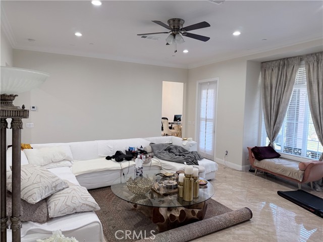 Detail Gallery Image 26 of 52 For 27370 Stonehenge, Hemet,  CA 92544 - 5 Beds | 4/1 Baths