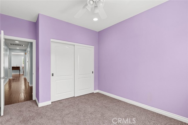 42510 Vancouver Place, Murrieta CA: https://media.crmls.org/medias/bed5286e-212c-4a73-b783-7cf243e2c096.jpg