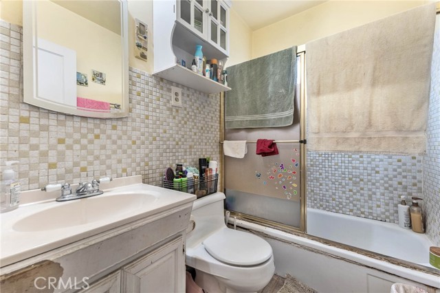 Detail Gallery Image 8 of 12 For 14706 Seaforth Ave, Norwalk,  CA 90650 - 3 Beds | 1 Baths