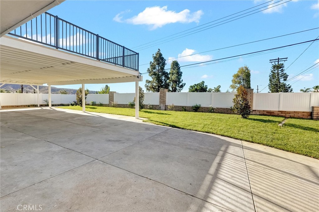 MLS #SR25238150 image #27