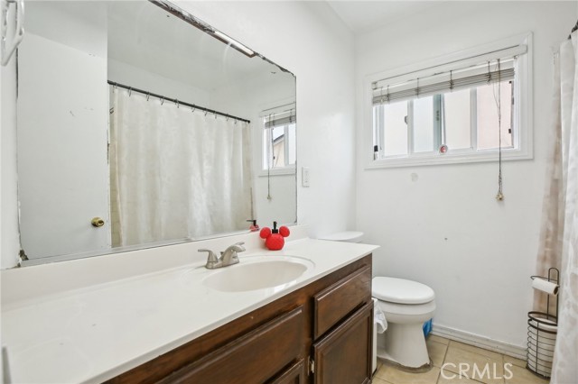 3686 Palo Verde Avenue, Long Beach CA: https://media.crmls.org/medias/bed530ed-5779-4186-bfef-ae23120f2bc8.jpg
