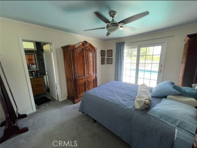 Detail Gallery Image 22 of 42 For 7100 Gateshead Way, West Hills,  CA 91307 - 4 Beds | 2 Baths
