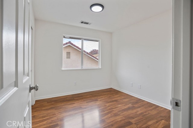 Detail Gallery Image 19 of 31 For 1158 Ensenada Ct, Merced,  CA 95348 - 4 Beds | 2/1 Baths