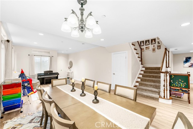 939 Via Camino, Wilmington CA: https://media.crmls.org/medias/bed55258-463a-428c-84b5-3390d505af13.jpg