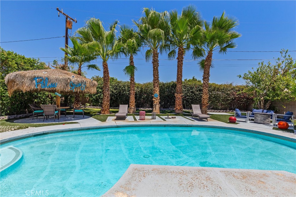 MLS #GD25270828 image #22