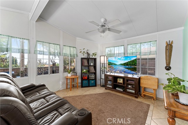 Detail Gallery Image 25 of 50 For 22611 via Santiago, Mission Viejo,  CA 92691 - 4 Beds | 2 Baths