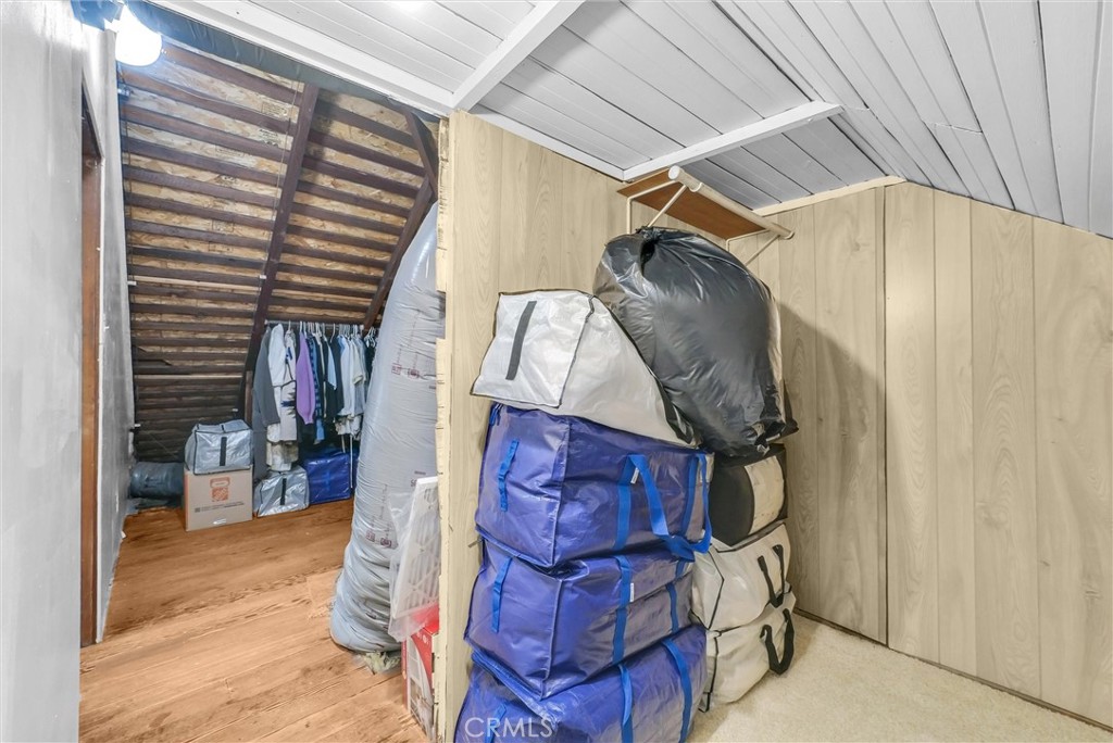 MLS #CV25155719 image #51