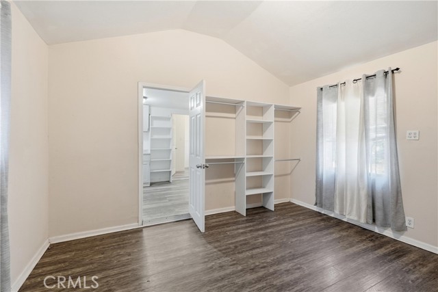 10962 Elm Ave, Lynwood, CA 90262 photo 32